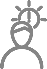 How to Identify Mental Health Challenges in Your Organization