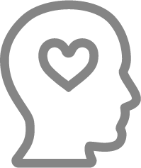 A Comprehensive Behavioral Health Offering