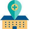 Care Navigation