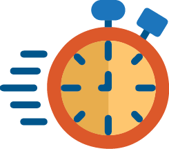 How Premise Health implementation teams opened 25 employer health centers in 100 days