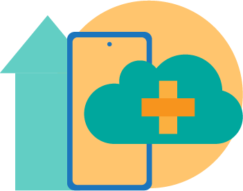 Digital Wellness Center: The Gold Standard of Virtual Care | Premise Health