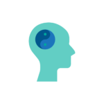 Emotional Wellbeing | Lifestyle Medicine