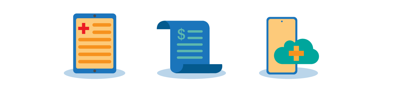 What Types of Technology Do Care Managers Use?