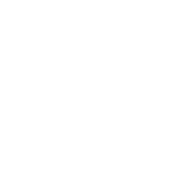 NCL logo