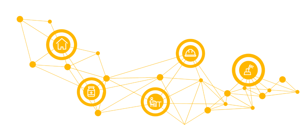 What industries commonly use occupational therapy? | Premise Health Blog