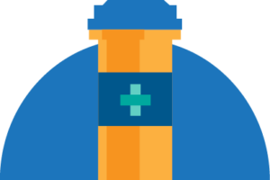 How one university built a best-in-class benefits package to retain top talent and boost healthcare savings